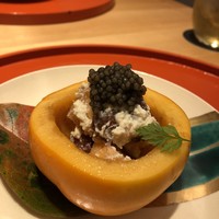 肉屋 雪月花 NAGOYA - 