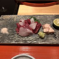 肉屋 雪月花 NAGOYA - 