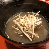 肉屋 雪月花 NAGOYA - 