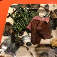 肉屋 雪月花 NAGOYA - 