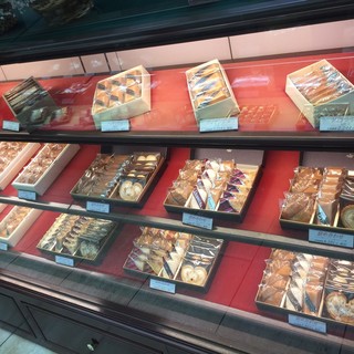 アルプス洋菓子店_2