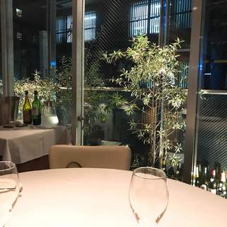 ラ・プレーヌ・リュヌ _2