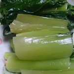 시라이시 세이카텐 - どあっぷ