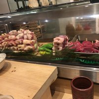 焼鳥 鳥せい 北浦和店 - 