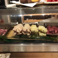 焼鳥 鳥せい 北浦和店 - 