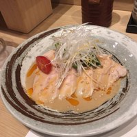 焼鳥 鳥せい 北浦和店 - 