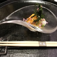 天雅 - 