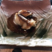 鉄板焼 燔 - 