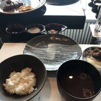 鉄板焼 燔 - 