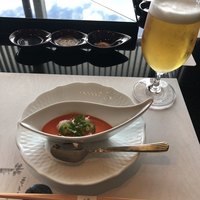 鉄板焼 燔 - 