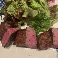 加藤牛肉店 銀座 - 
