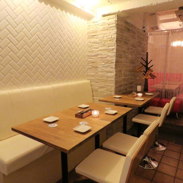Olive 恵比寿 ダイニングバー 食べログ Olive 恵比寿 ダイニングバー 食べログ