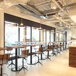 フィールアンドフーズ - 