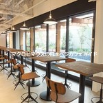 フィールアンドフーズ - 