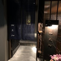 鮨 三心 - 