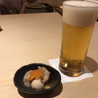 すし 堺 - 