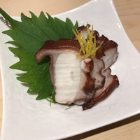 すし 堺 - 