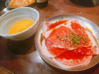 味ん味ん - 