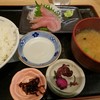 市場食堂 横須賀中央店