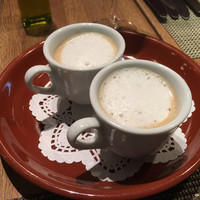 キハチ 青山本店 - 