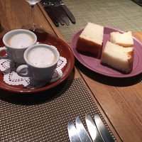 キハチ 青山本店 - 