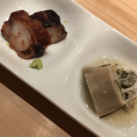 鮨 西むら - 