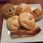 ピアサピド - おいしい