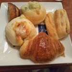 ピアサピド - Danger Money