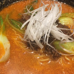 チャイナダイニング 申華 - 