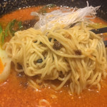 チャイナダイニング 申華 - 