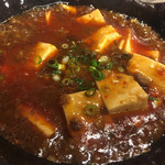 チャイナダイニング 申華 - 