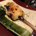 焼き鳥 さいとう - 