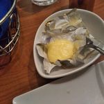 ピアサピド - ビンテージ