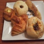 ピアサピド - シュガー