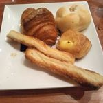 ピアサピド - 空気か