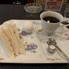 ビリーブ