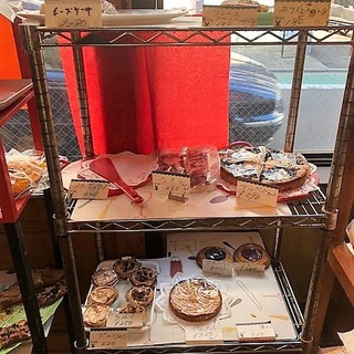 バーニャのパン_2