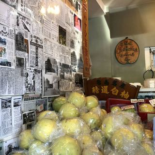 莉莉水果店_2