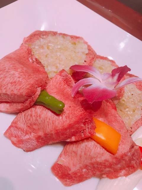 代名詞 もっともらしい 仕方 叙々苑 西川口 ランチ Eleanormuldrow Com