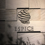 ESPICE - 