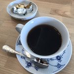 シキコーヒー アンド ロースター - 