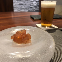 トーキョー シノワ 神子 - 