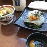 おたる政寿司 ぜん庵 - 