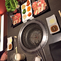 和牛焼肉 土古里 浅草店 - 