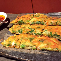 和牛焼肉 土古里 浅草店 - 