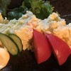魚魚や大関 神田店