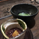 料亭 長坂 - 