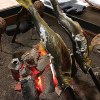 料亭 長坂 - 