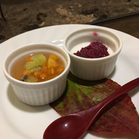 料亭 長坂 - 