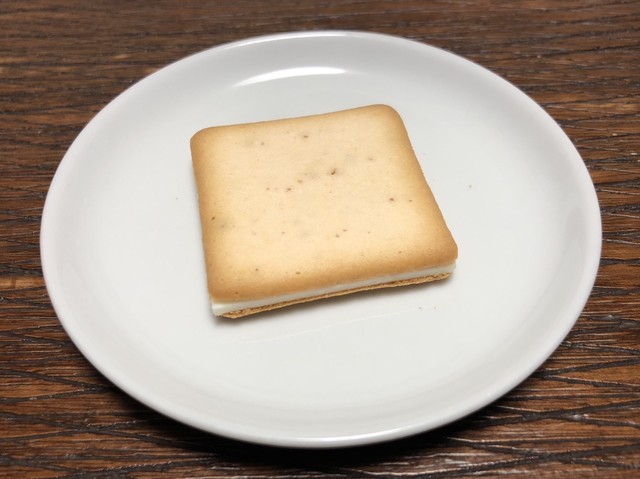 Kix T2 De お土産購入 By Eb フーシア バイ ピーチ 国際ゲート店 Fuchsia By Peach 関西空港 その他 食べログ